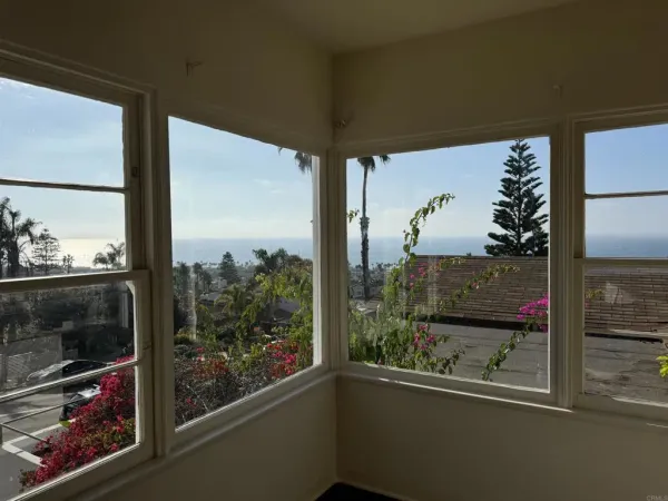 $5,975 | 4444 Orchard Avenue, San Diego, CA 92107