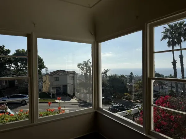 $5,975 | 4444 Orchard Avenue, San Diego, CA 92107