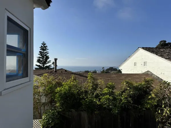 $5,975 | 4444 Orchard Avenue, San Diego, CA 92107