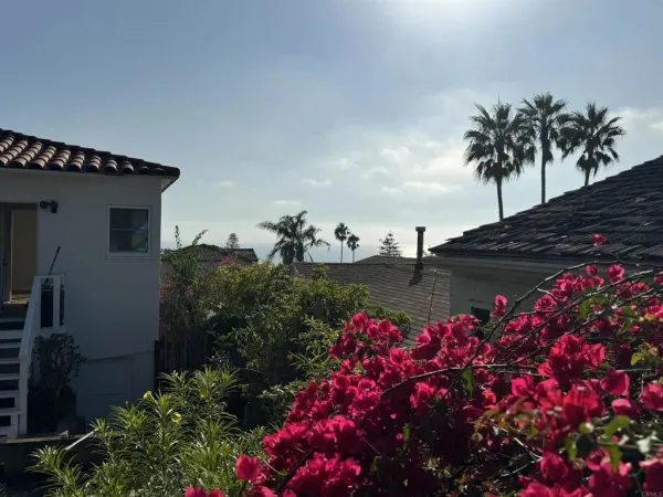 $5,975 | 4444 Orchard Avenue, San Diego, CA 92107