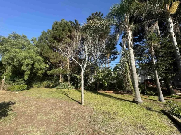 $5,975 | 4444 Orchard Avenue, San Diego, CA 92107