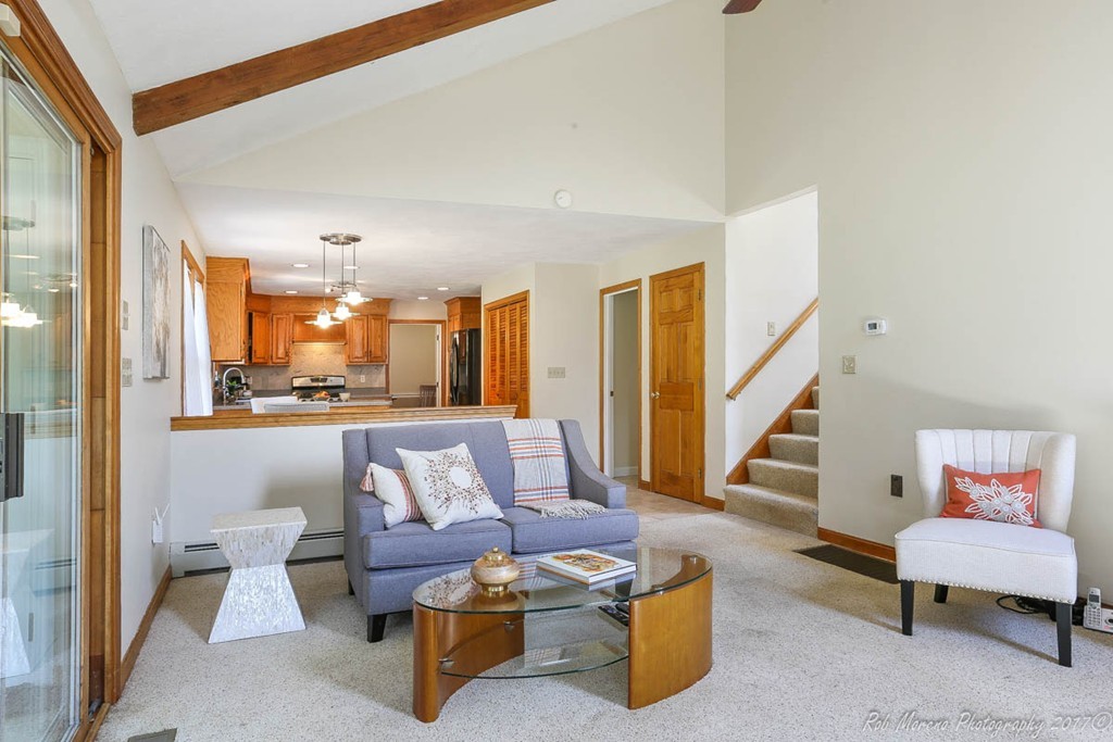 164 Mill Road North Andover, MA 01845 - Photo 11 of 30 Gallery Image 11