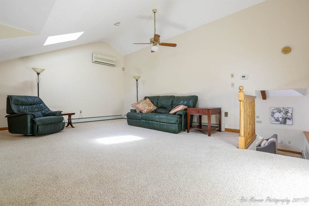 164 Mill Road North Andover, MA 01845 - Photo 12 of 30 Gallery Image 12