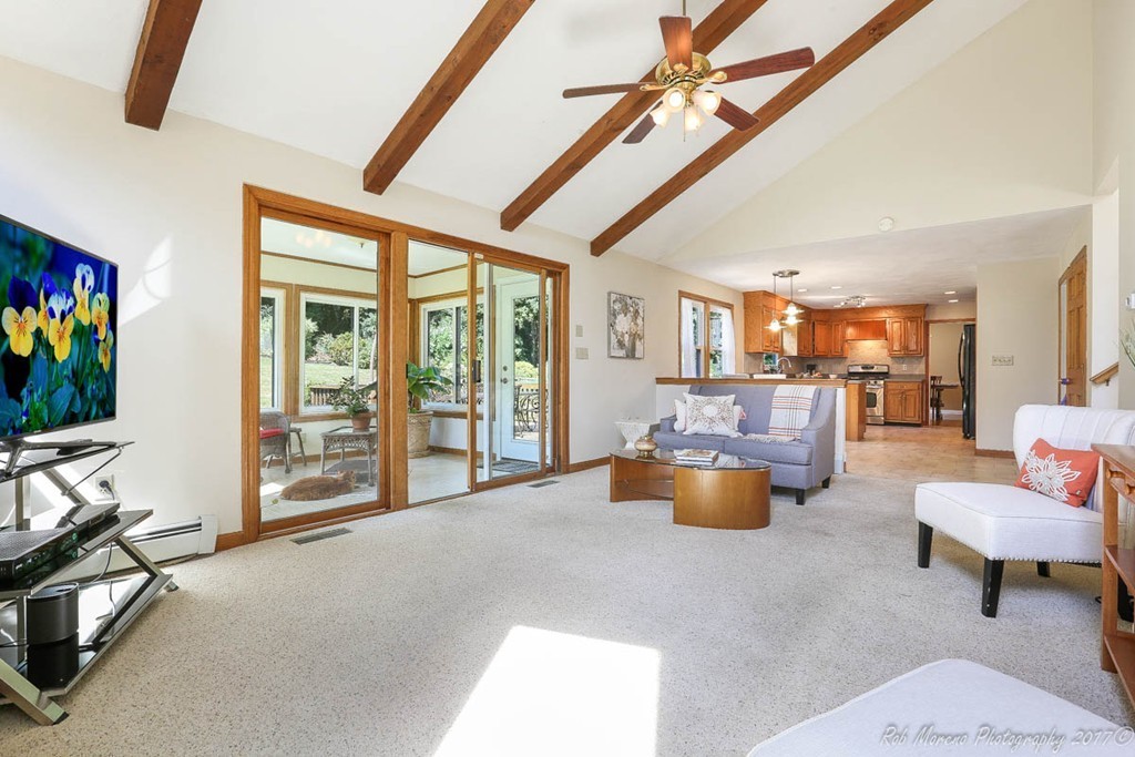 164 Mill Road North Andover, MA 01845 - Photo 13 of 30 Gallery Image 13