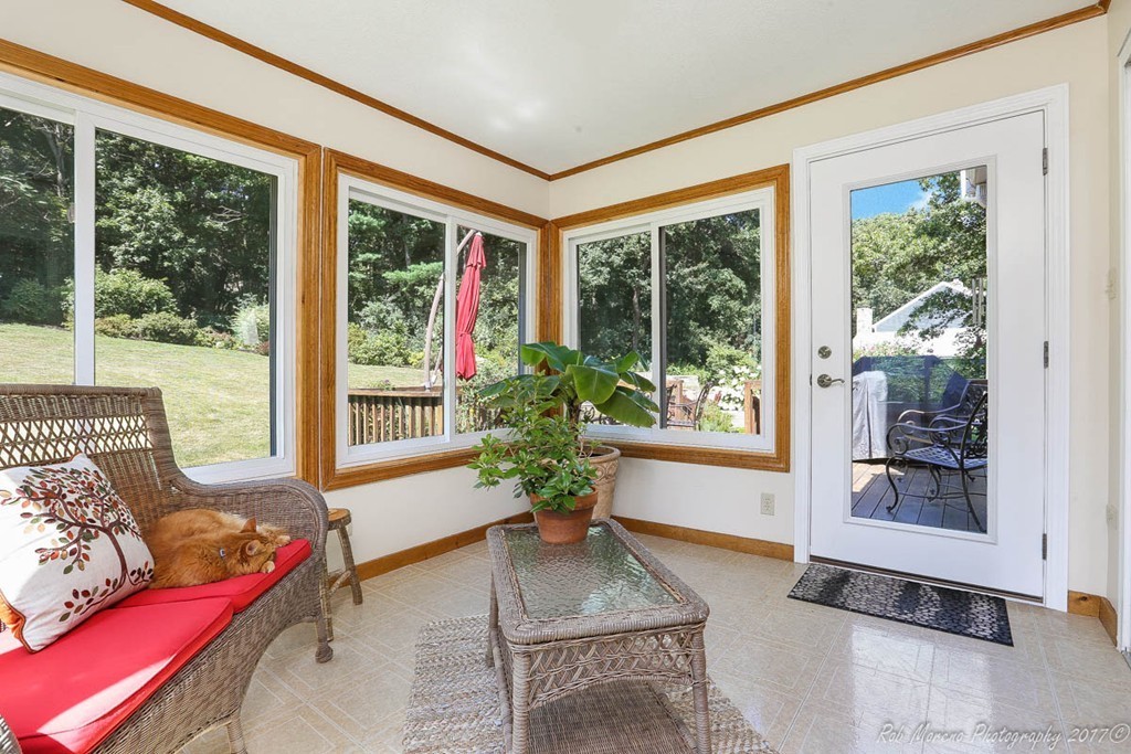 164 Mill Road North Andover, MA 01845 - Photo 14 of 30 Gallery Image 14