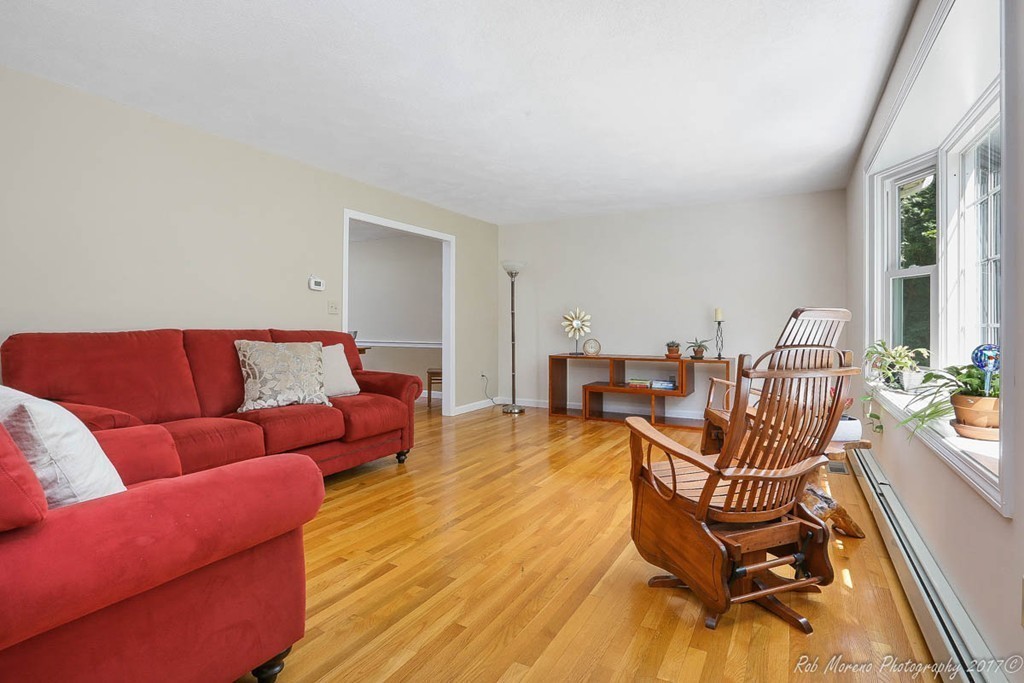 164 Mill Road North Andover, MA 01845 - Photo 15 of 30 Gallery Image 15