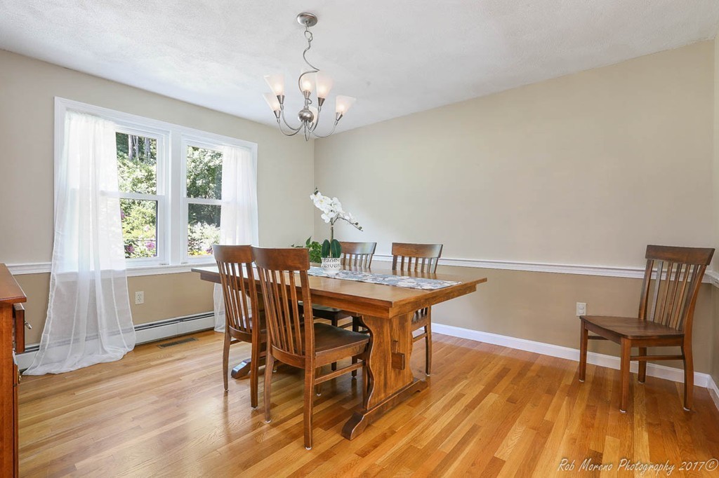 164 Mill Road North Andover, MA 01845 - Photo 16 of 30 Gallery Image 16