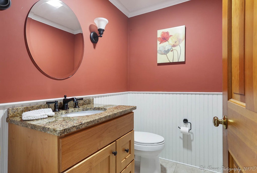 164 Mill Road North Andover, MA 01845 - Photo 17 of 30 Gallery Image 17