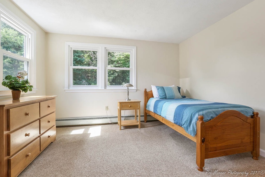164 Mill Road North Andover, MA 01845 - Photo 18 of 30 Gallery Image 18