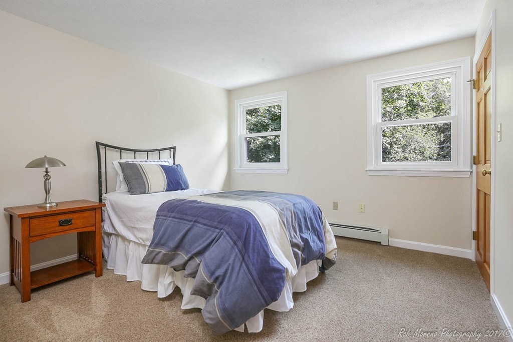 164 Mill Road North Andover, MA 01845 - Photo 19 of 30 Gallery Image 19