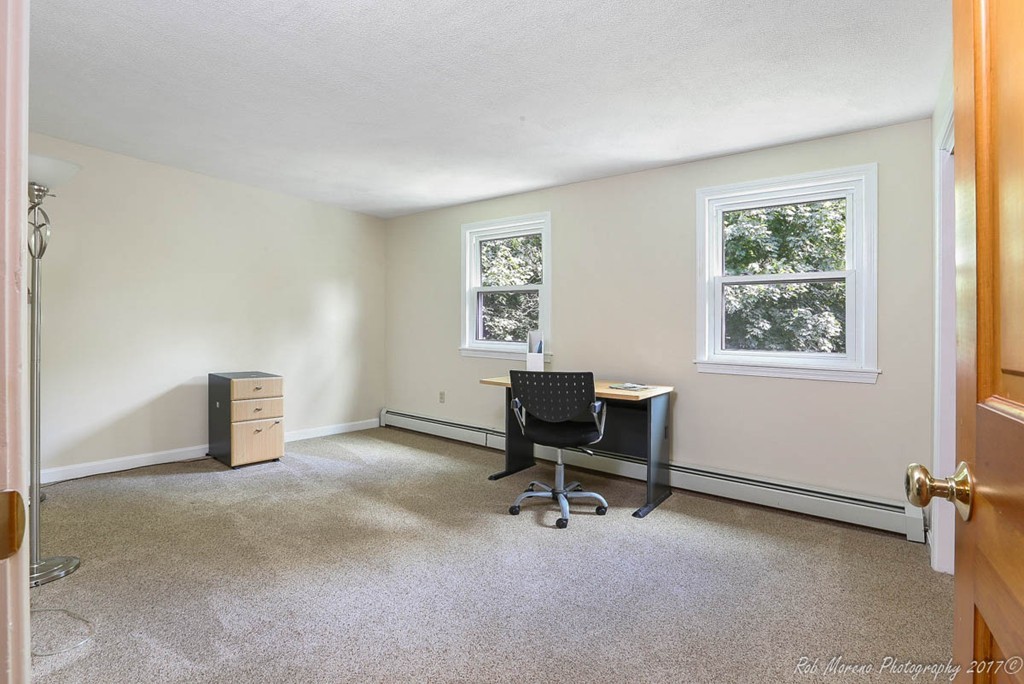 164 Mill Road North Andover, MA 01845 - Photo 20 of 30 Gallery Image 20