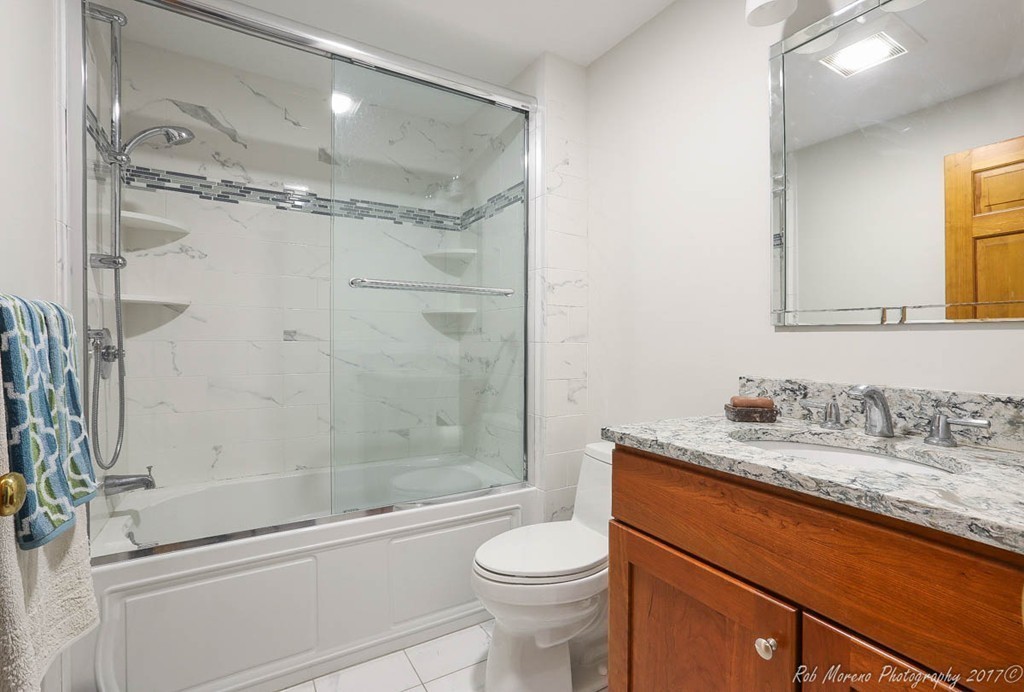 164 Mill Road North Andover, MA 01845 - Photo 21 of 30 Gallery Image 21