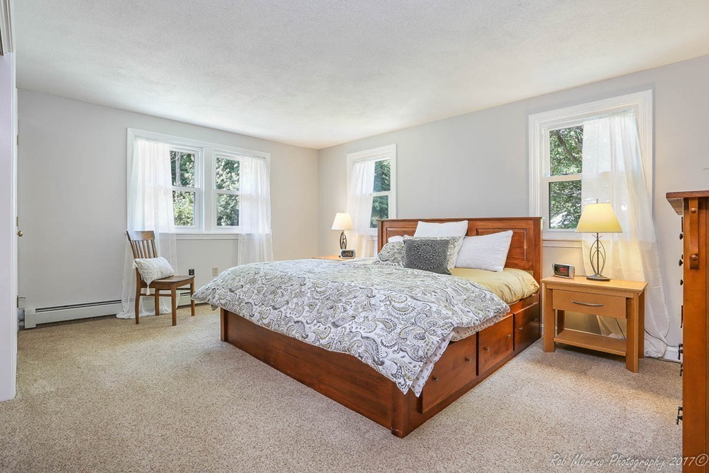 164 Mill Road North Andover, MA 01845 - Photo 22 of 30 Gallery Image 22