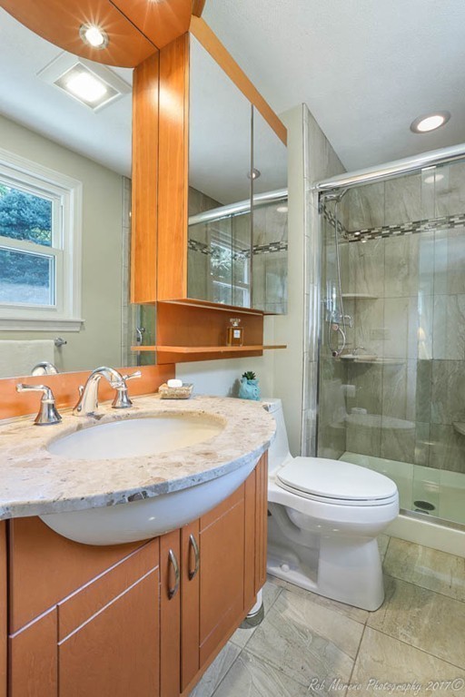 164 Mill Road North Andover, MA 01845 - Photo 23 of 30 Gallery Image 23