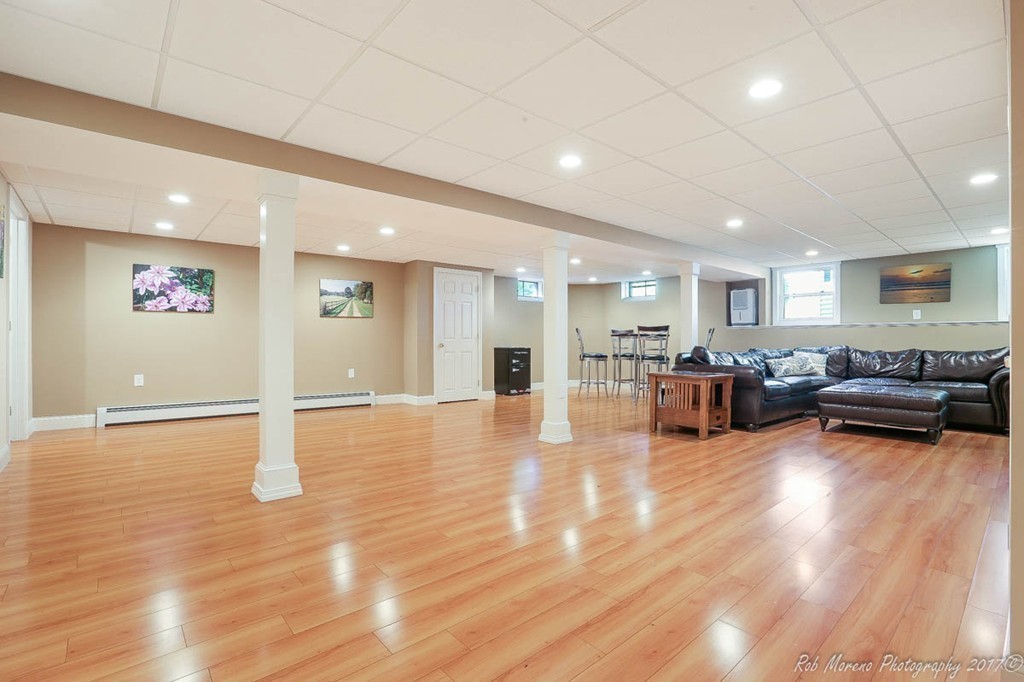 164 Mill Road North Andover, MA 01845 - Photo 24 of 30 Gallery Image 24
