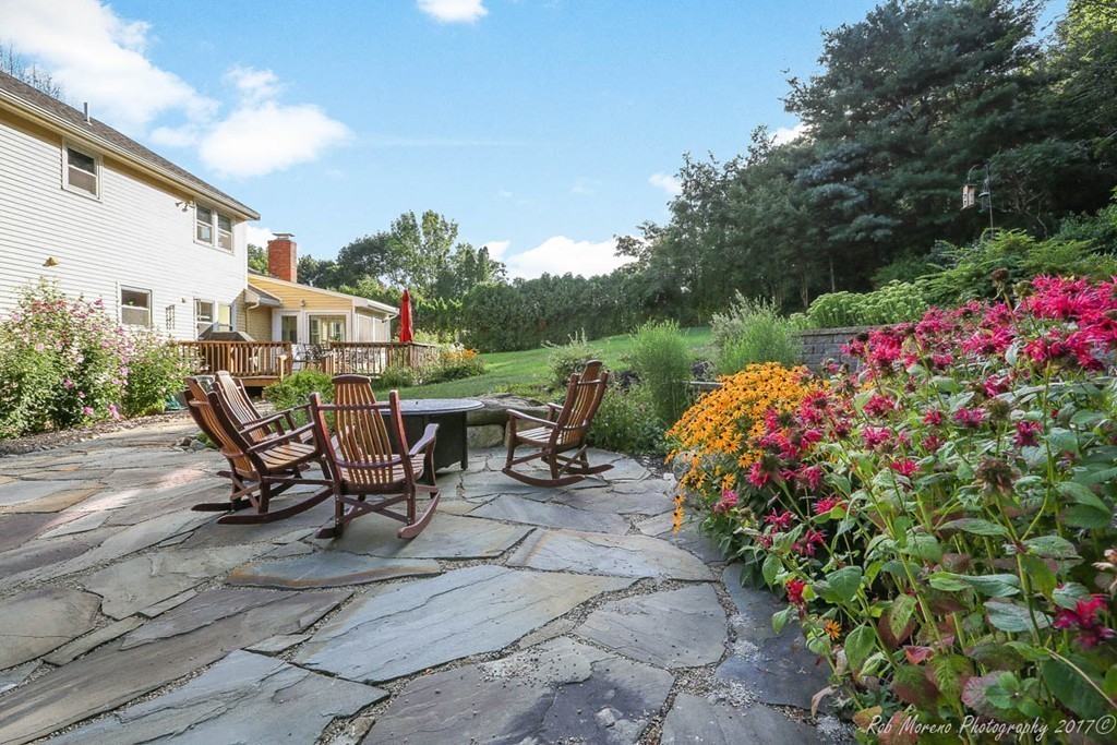 164 Mill Road North Andover, MA 01845 - Photo 25 of 30 Gallery Image 25