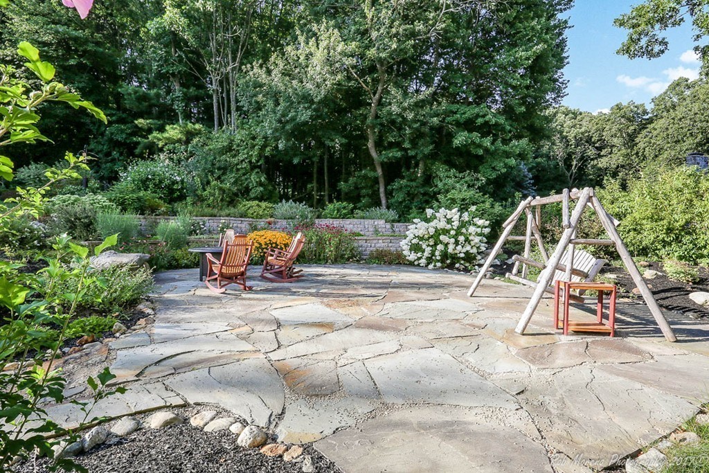 164 Mill Road North Andover, MA 01845 - Photo 26 of 30 Gallery Image 26