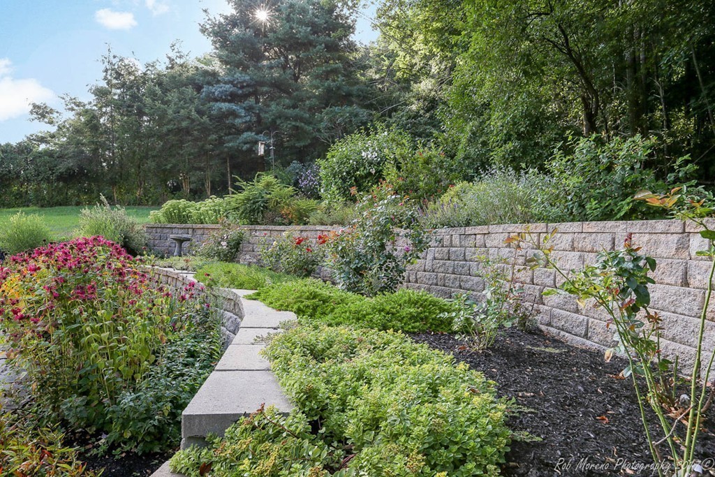 164 Mill Road North Andover, MA 01845 - Photo 27 of 30 Gallery Image 27