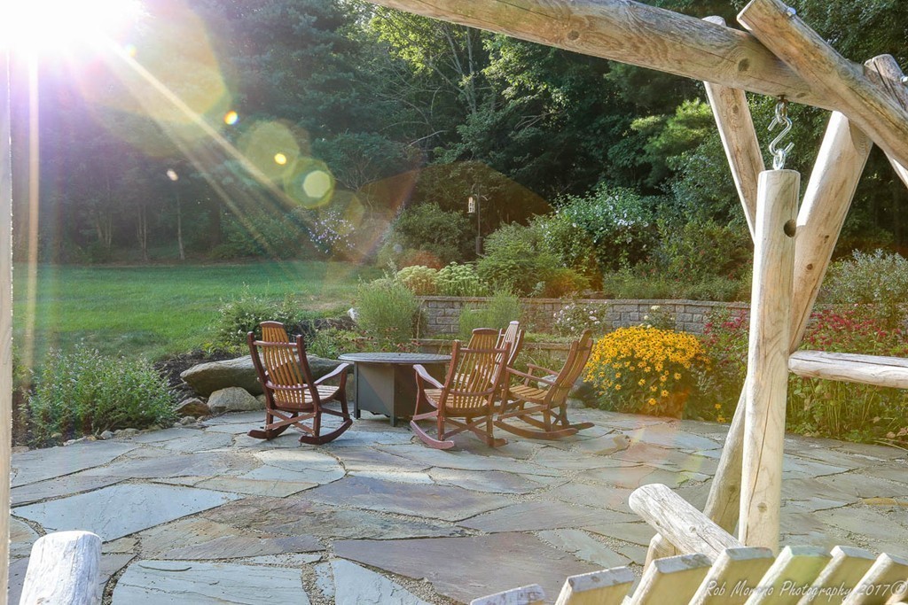 164 Mill Road North Andover, MA 01845 - Photo 30 of 30 Gallery Image 30