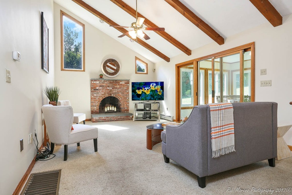 164 Mill Road North Andover, MA 01845 - Photo 10 of 30 Gallery Image 10