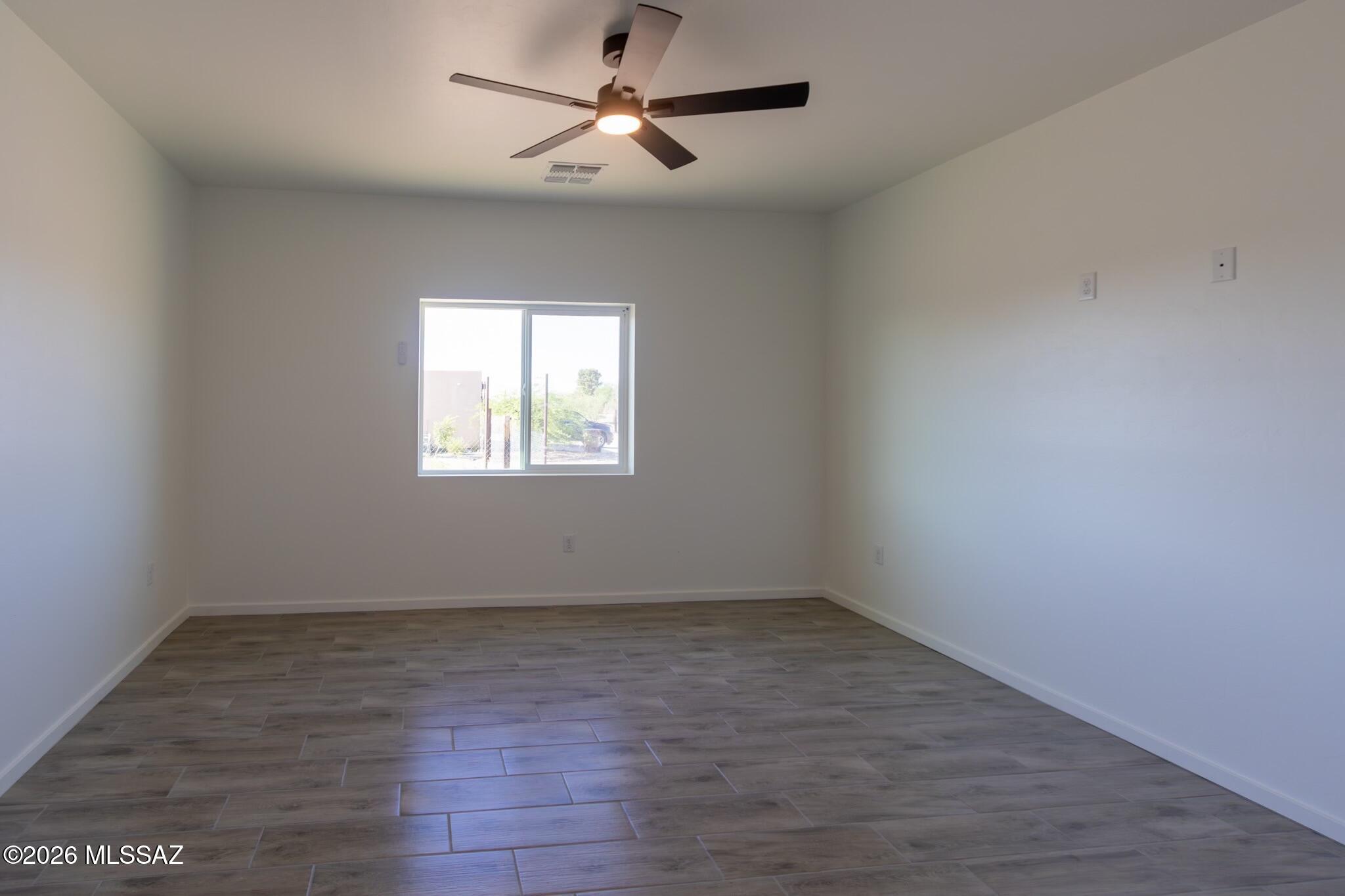 12603 North Carbine Road Marana, AZ 85653 - Photo 20 of 43 A1A21173-2922-4EC8-BAEB-89DD849FA6DE
