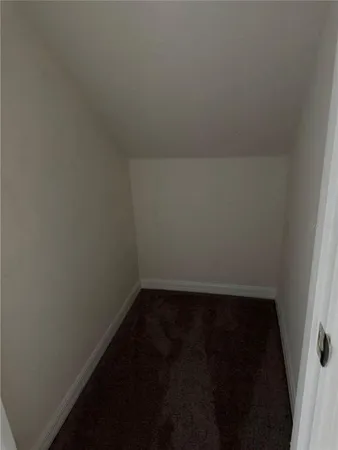 $3,100 | 564 Meadow Bend Drive, Davenport, FL 33837