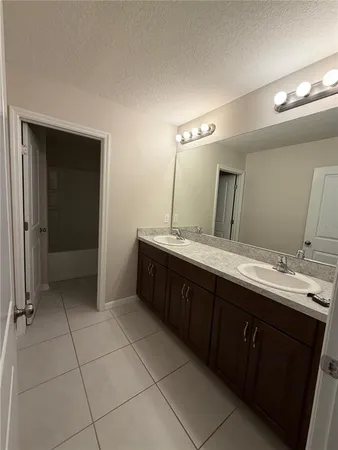$3,100 | 564 Meadow Bend Drive, Davenport, FL 33837