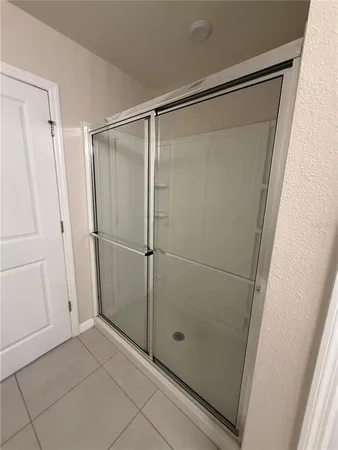 $3,100 | 564 Meadow Bend Drive, Davenport, FL 33837
