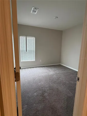 $3,100 | 564 Meadow Bend Drive, Davenport, FL 33837