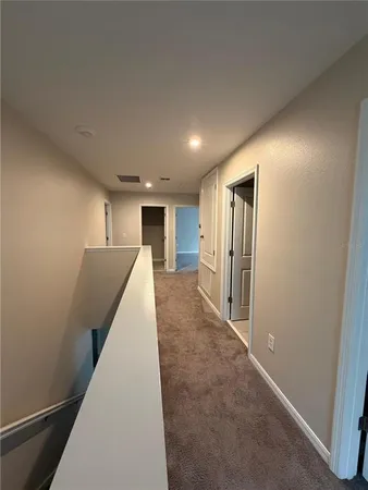 $3,100 | 564 Meadow Bend Drive, Davenport, FL 33837