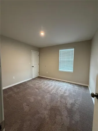 $3,100 | 564 Meadow Bend Drive, Davenport, FL 33837