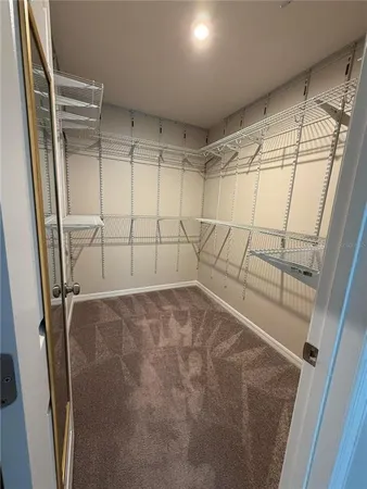 $3,100 | 564 Meadow Bend Drive, Davenport, FL 33837