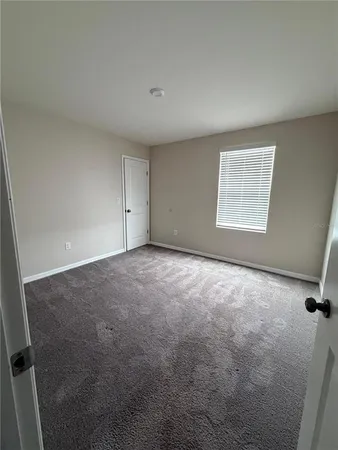 $3,100 | 564 Meadow Bend Drive, Davenport, FL 33837
