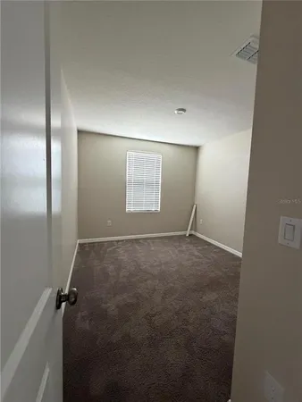 $3,100 | 564 Meadow Bend Drive, Davenport, FL 33837