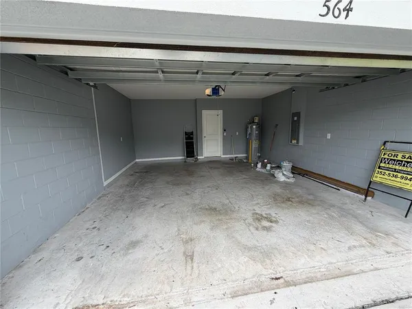 $3,100 | 564 Meadow Bend Drive, Davenport, FL 33837