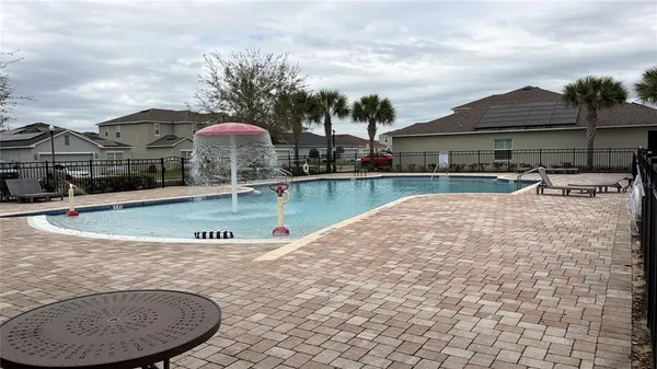 $3,100 | 564 Meadow Bend Drive, Davenport, FL 33837