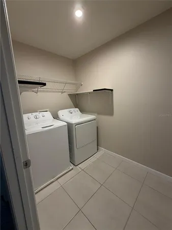 $3,100 | 564 Meadow Bend Drive, Davenport, FL 33837