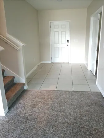 $3,100 | 564 Meadow Bend Drive, Davenport, FL 33837