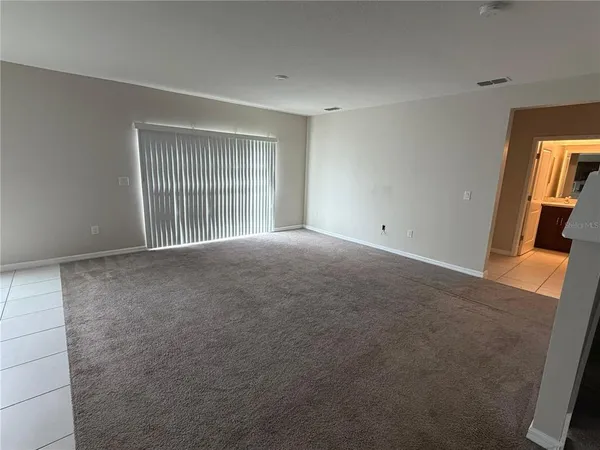 $3,100 | 564 Meadow Bend Drive, Davenport, FL 33837