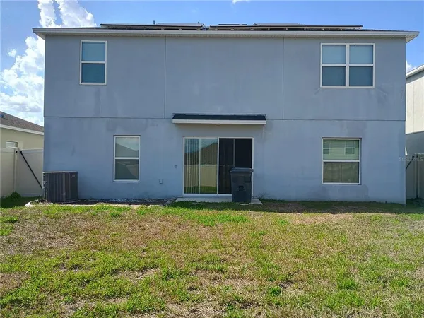 $3,100 | 564 Meadow Bend Drive, Davenport, FL 33837