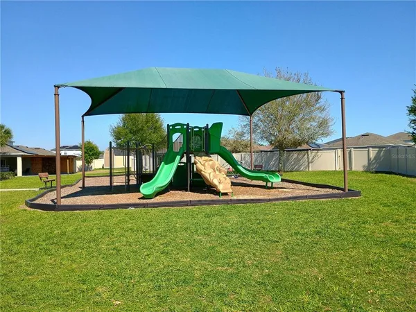 $3,100 | 564 Meadow Bend Drive, Davenport, FL 33837
