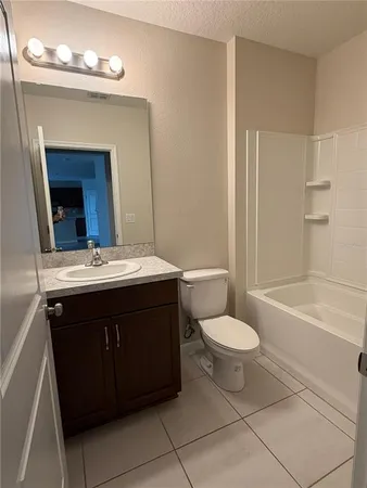 $3,100 | 564 Meadow Bend Drive, Davenport, FL 33837