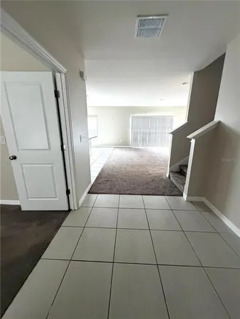 $3,100 | 564 Meadow Bend Drive, Davenport, FL 33837