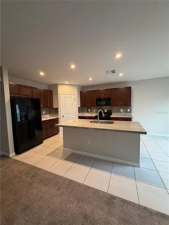 $3,100 | 564 Meadow Bend Drive, Davenport, FL 33837