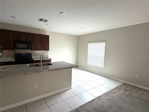 $3,100 | 564 Meadow Bend Drive, Davenport, FL 33837