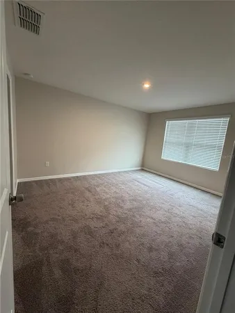 $3,100 | 564 Meadow Bend Drive, Davenport, FL 33837