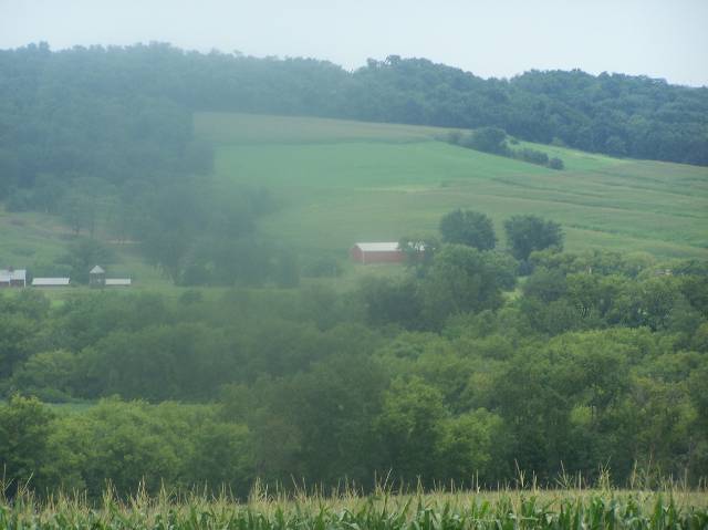 Tbd Elmoville Road Stockton, IL 61085 - Photo 1 of 4