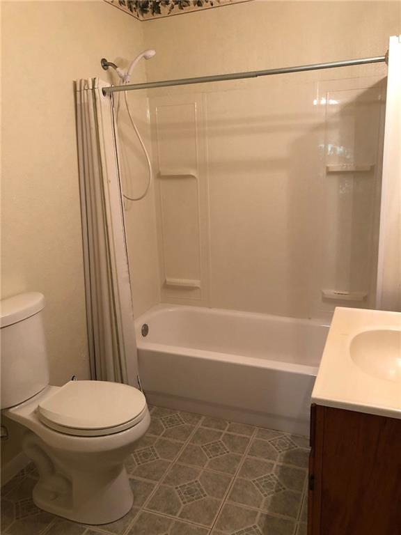 373 Booster Wright Road Elmer, LA 71424 - Photo 11 of 19 Gallery Image 11