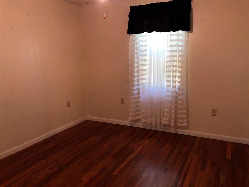 373 Booster Wright Road Elmer, LA 71424 - Photo 12 of 19 Gallery Image 12