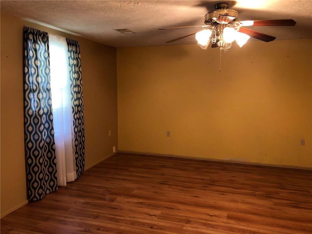 373 Booster Wright Road Elmer, LA 71424 - Photo 13 of 19 Gallery Image 13